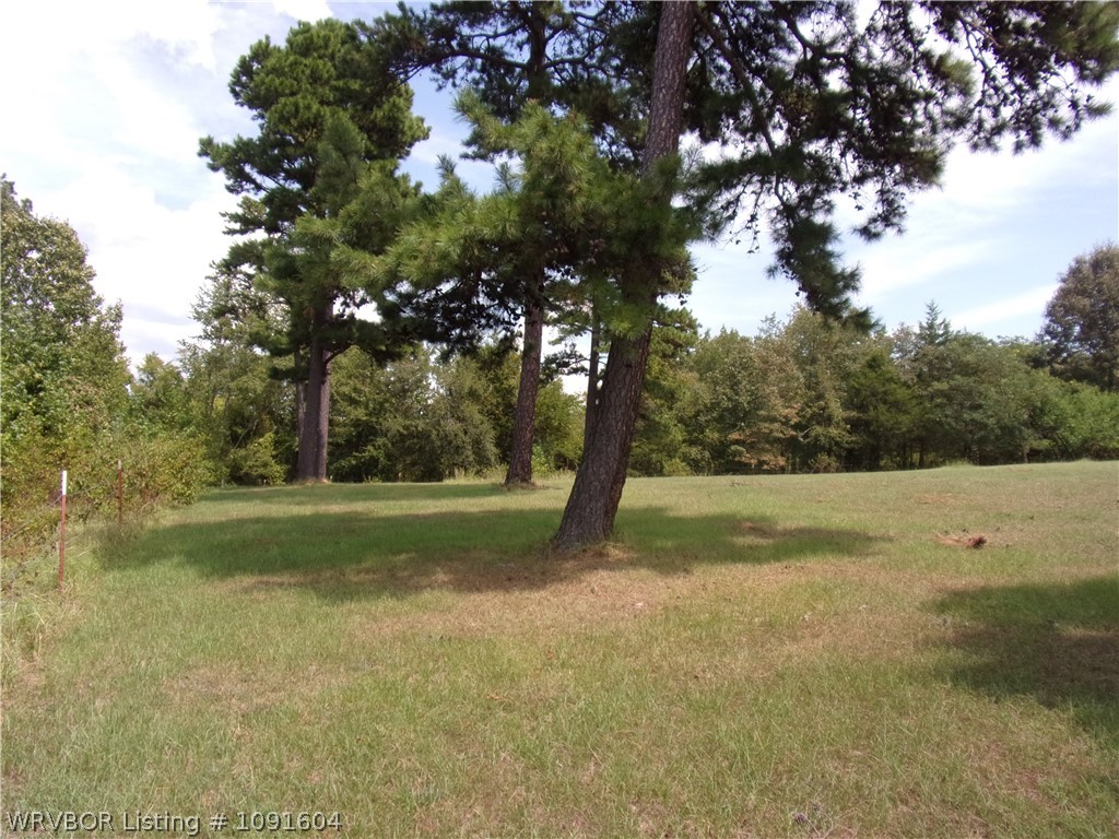 main property photo 9