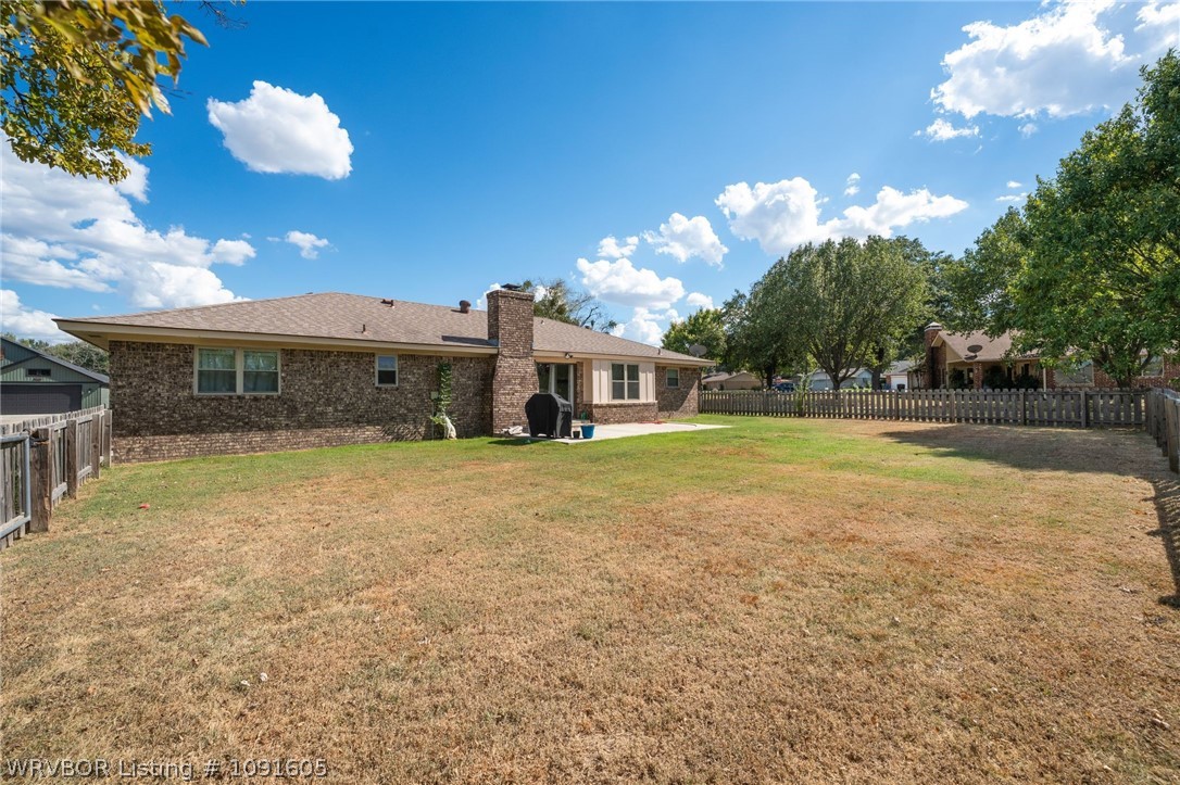 main property photo 24