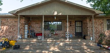 image of property with 3 Bed | 3 Bath | 1,412 Sqft