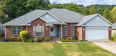 image of property with 4 Bed | 2 Bath | 2,166 Sqft