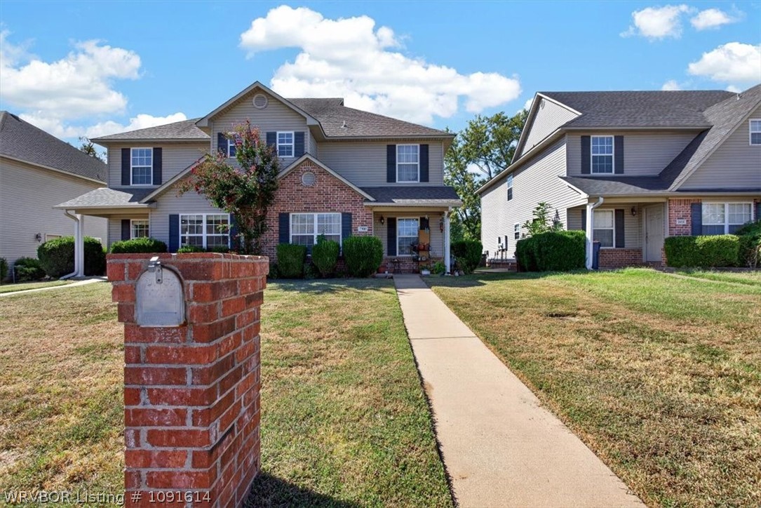 main property photo 1