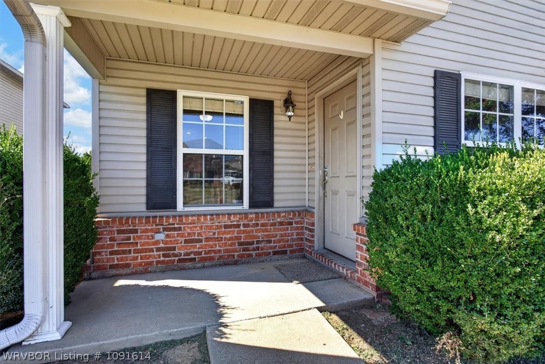 main property photo 26