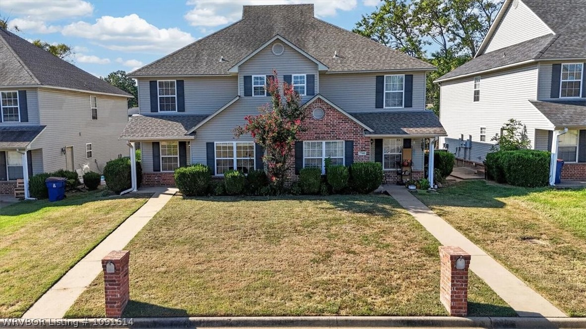 main property photo 47