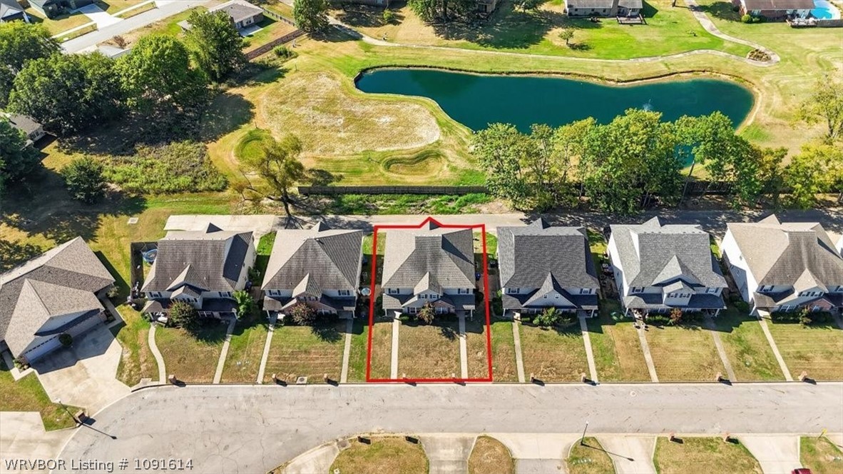 main property photo 52