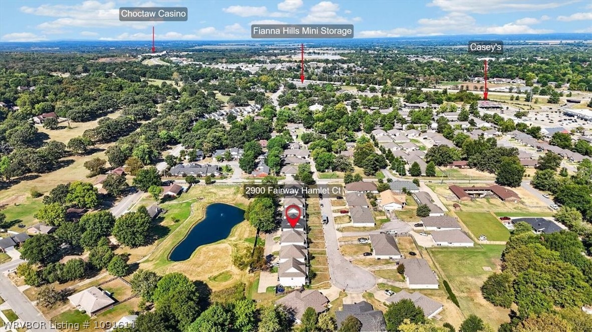 main property photo 55