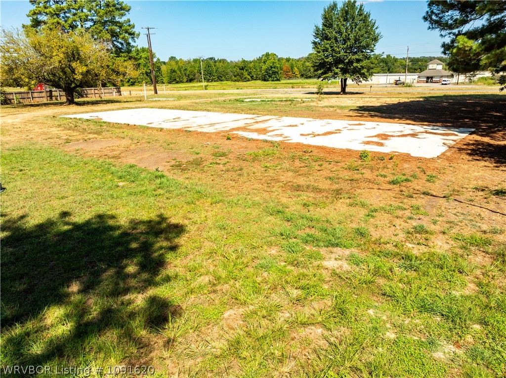 main property photo 10