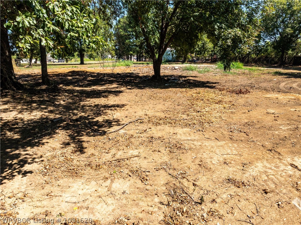 main property photo 15