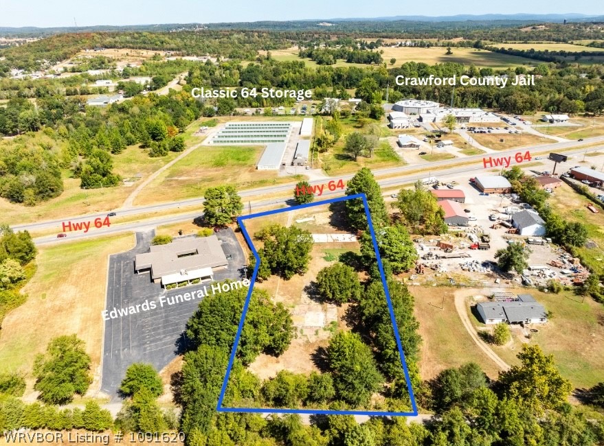 main property photo 2