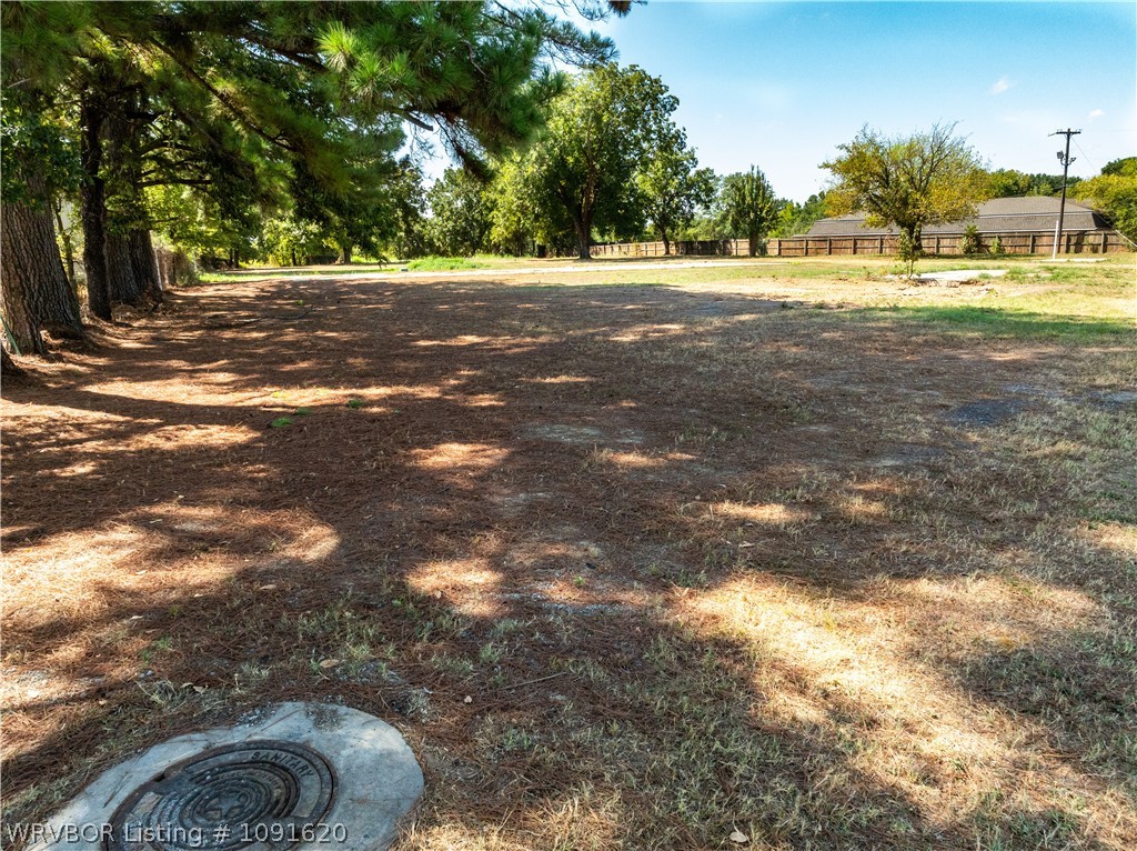 main property photo 8