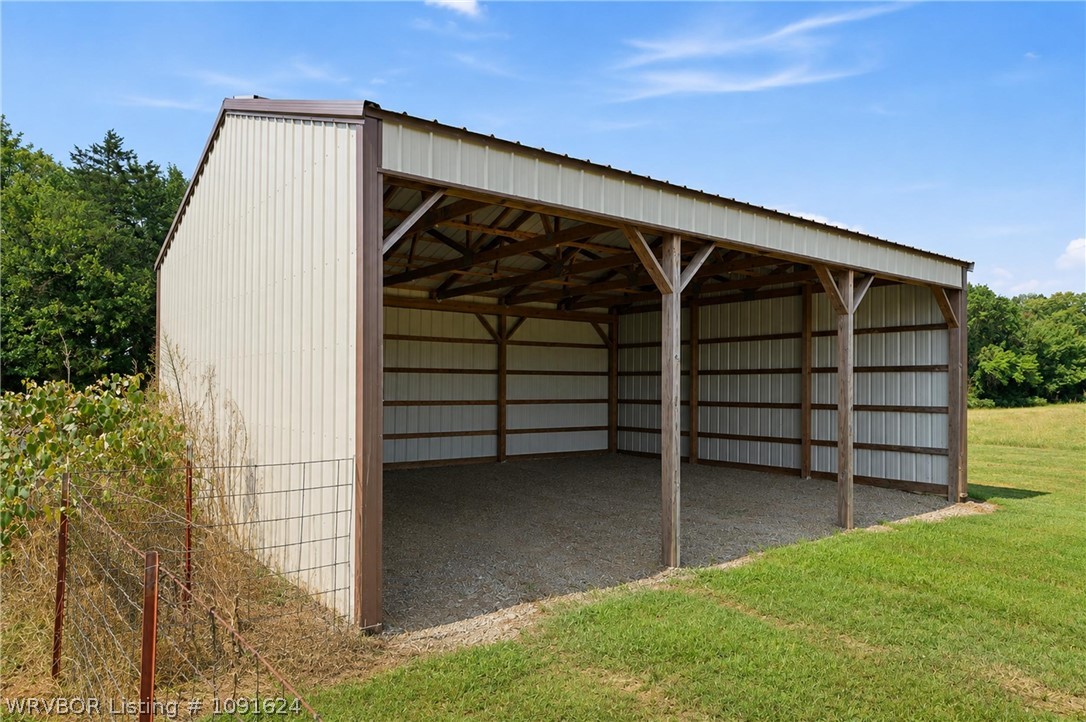 main property photo 38