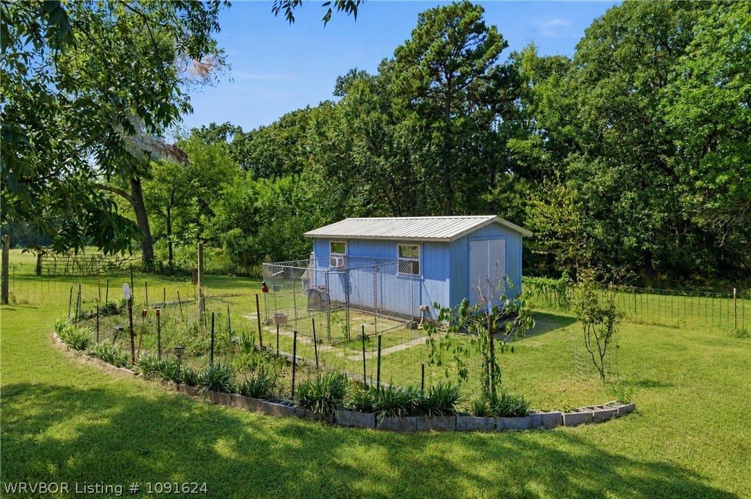 main property photo 39