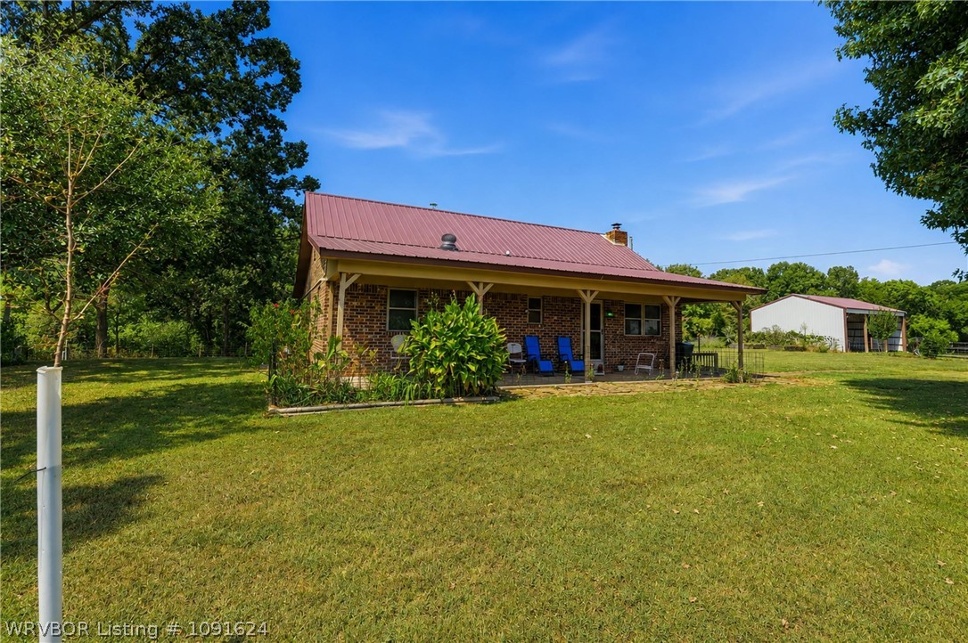 main property photo 4