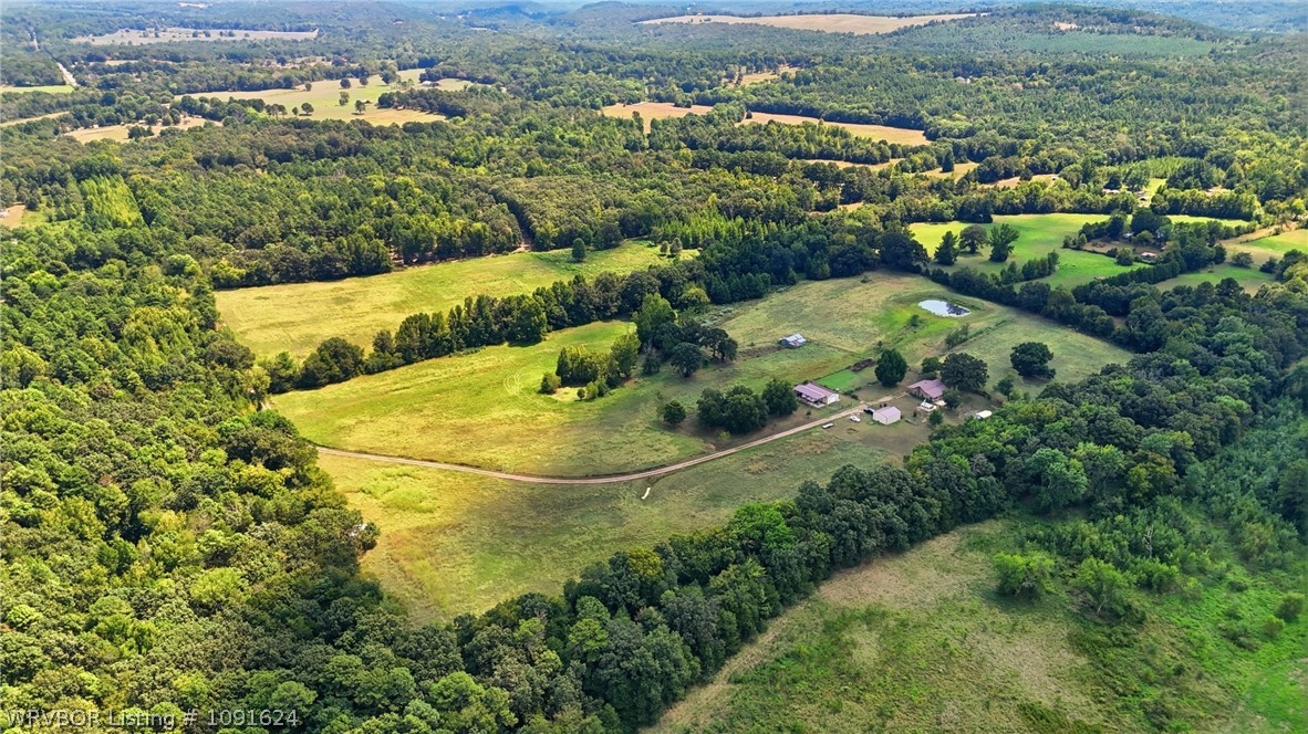 main property photo 47