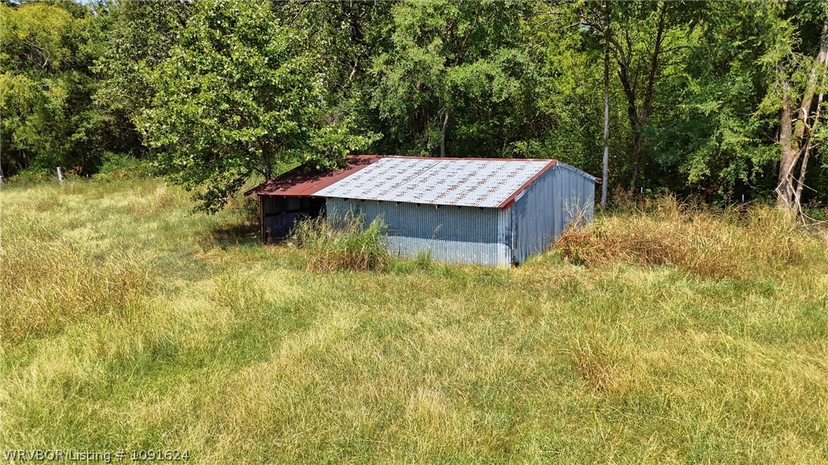 main property photo 51