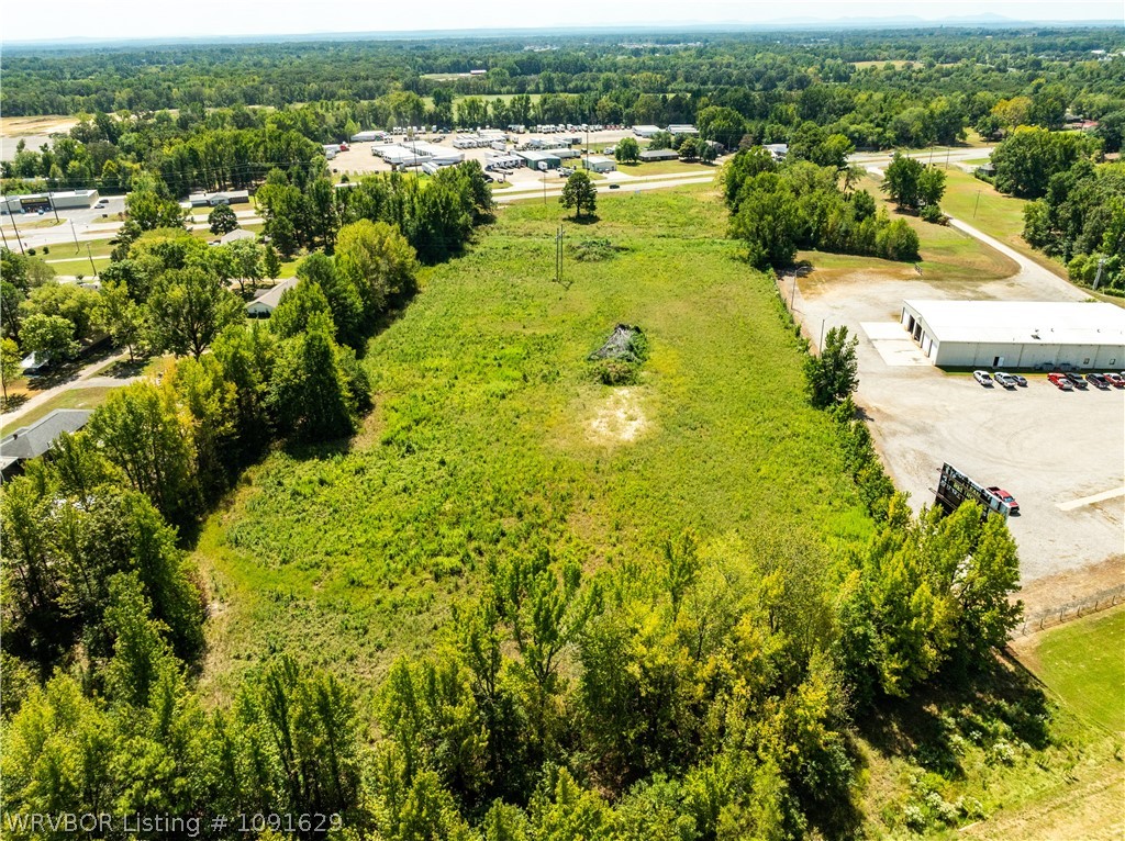 main property photo 5