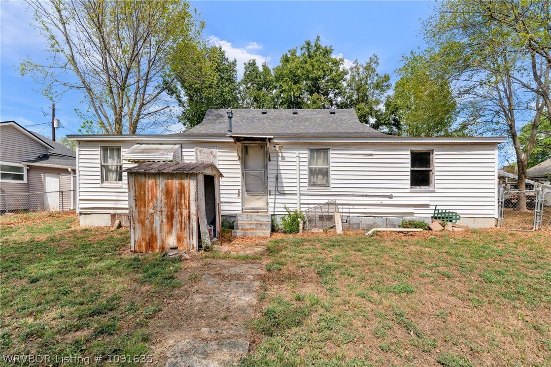 main property photo 24
