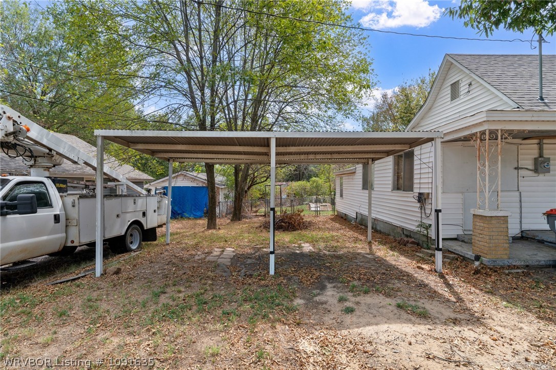 main property photo 3