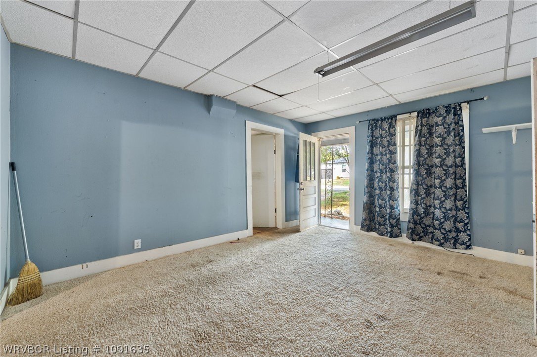 main property photo 5
