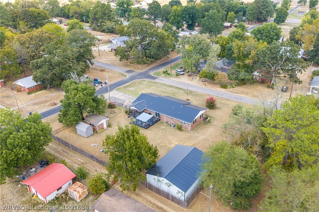 main property photo 42