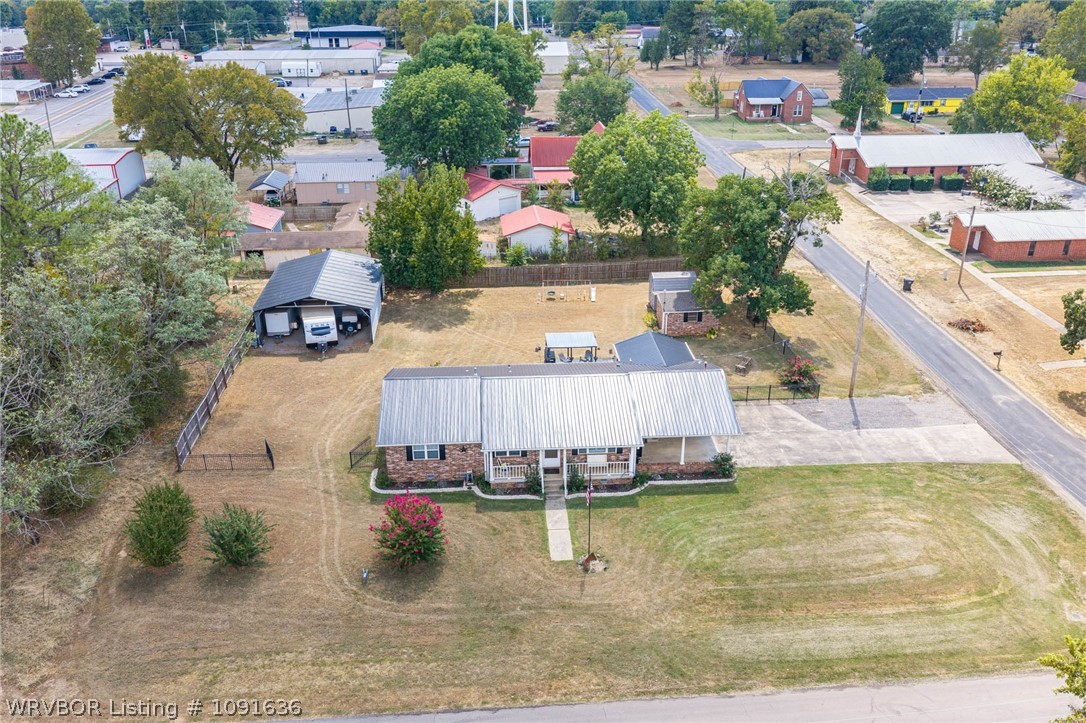 main property photo 44