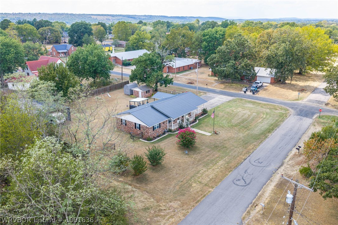 main property photo 46