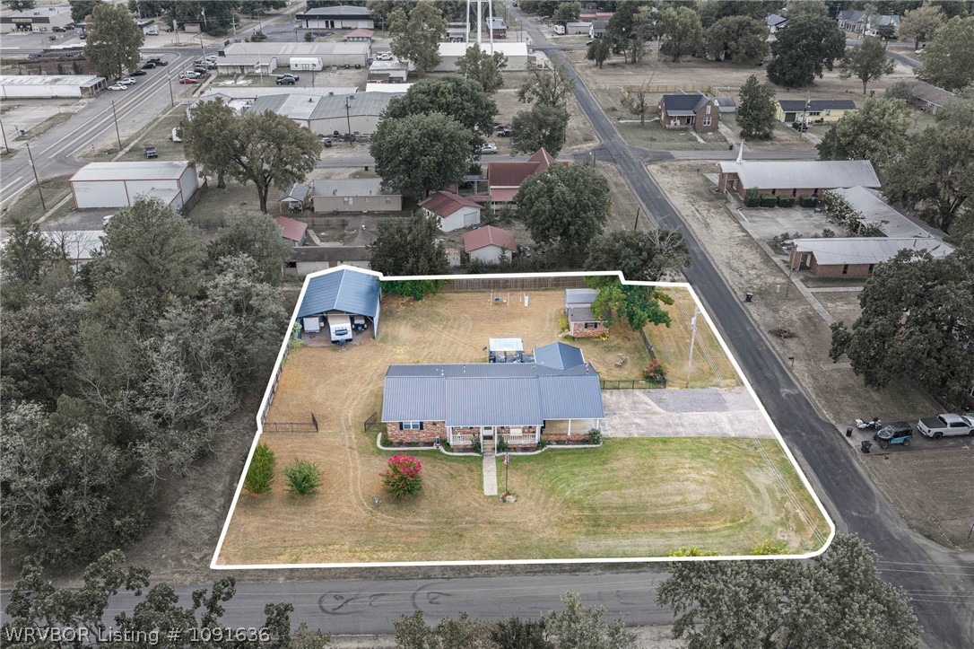 main property photo 47
