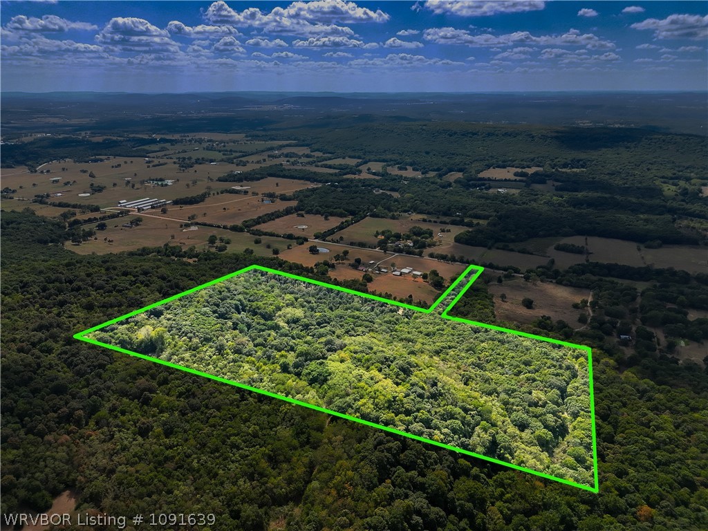 main property photo 13