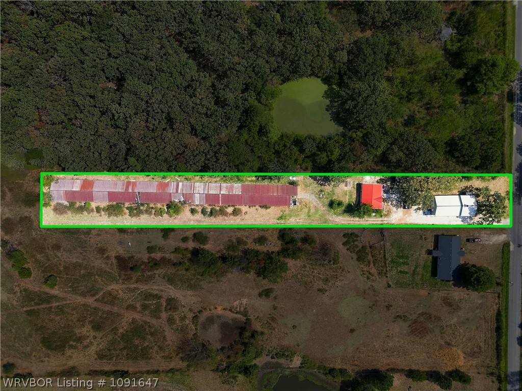 main property photo 15