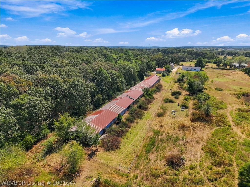 main property photo 16