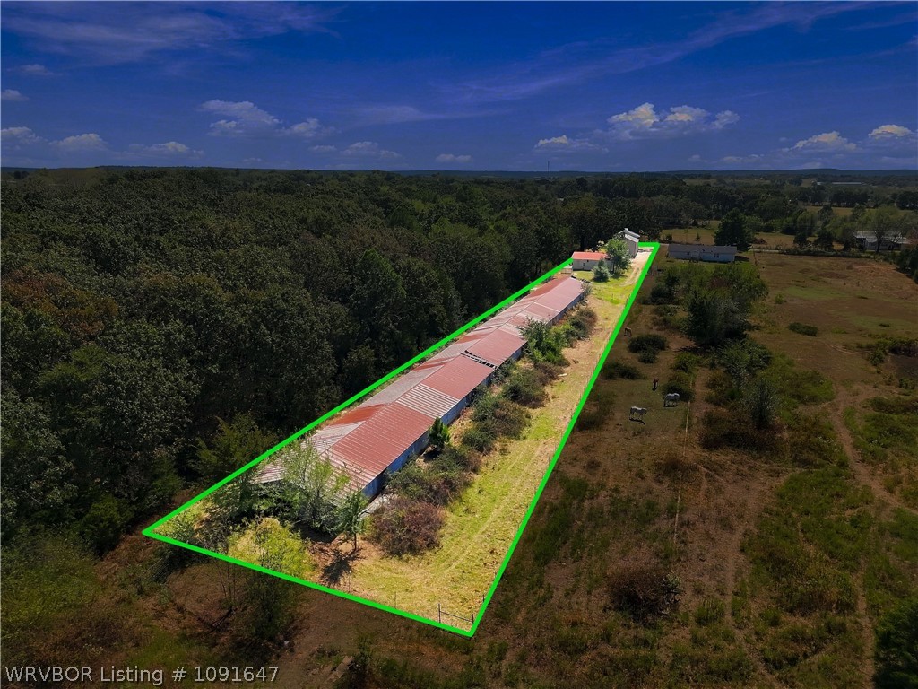 main property photo 18
