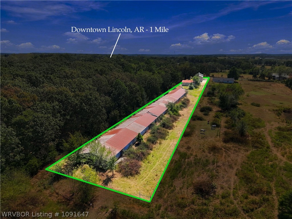 main property photo 19