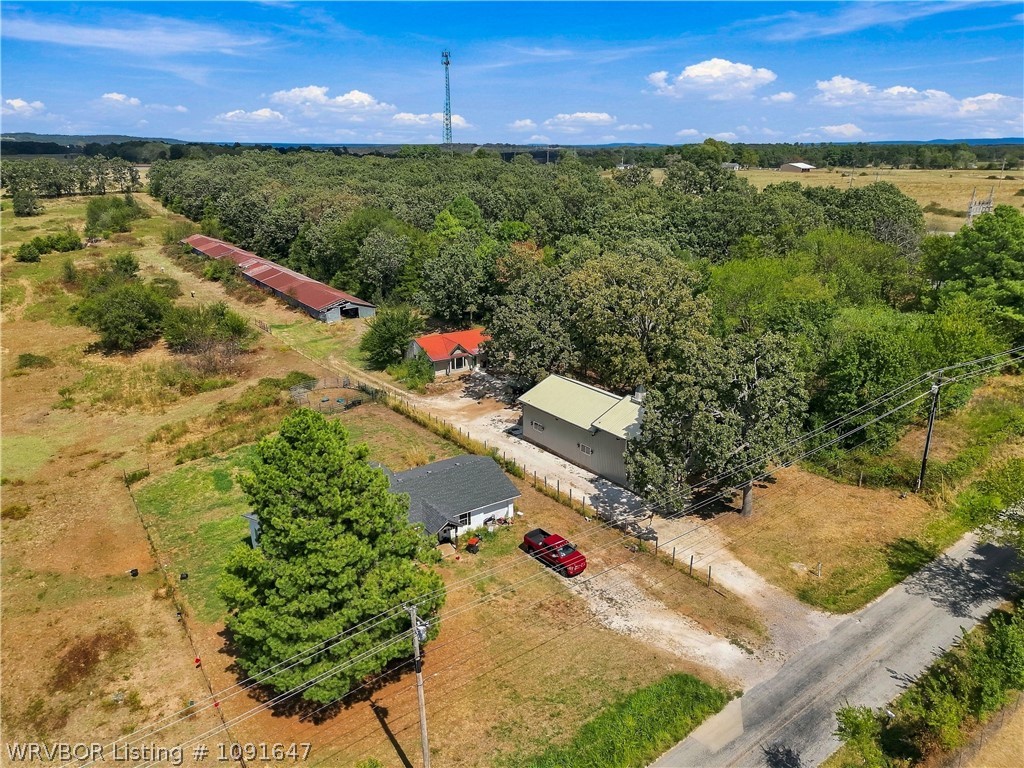 main property photo 20