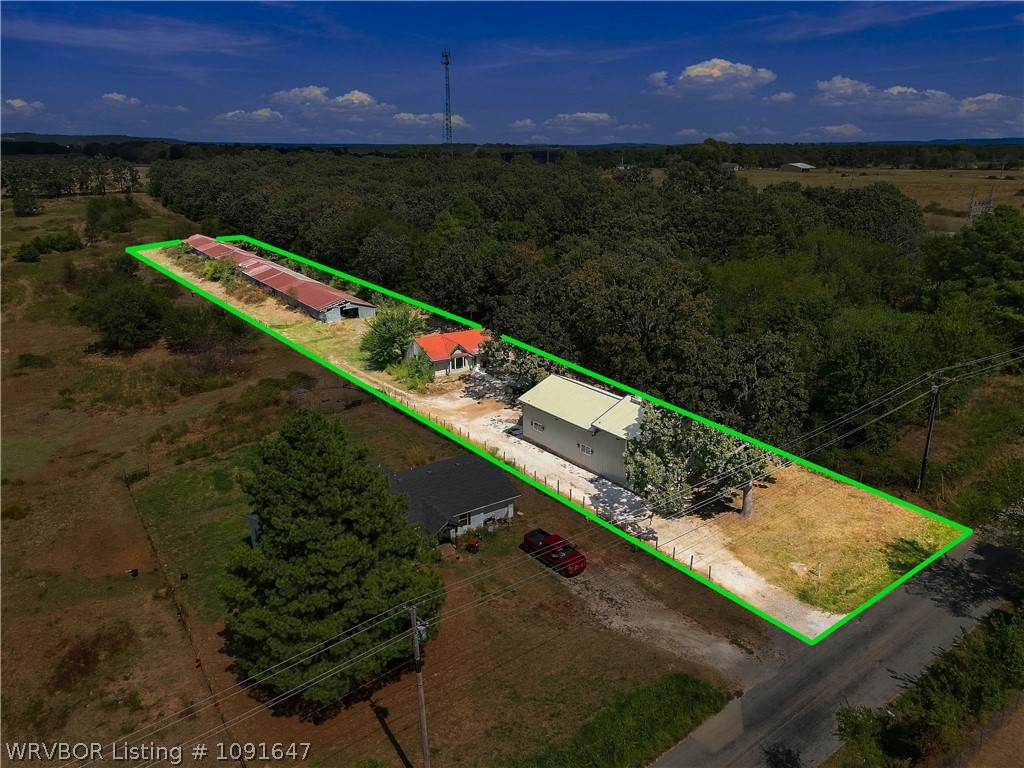 main property photo 22