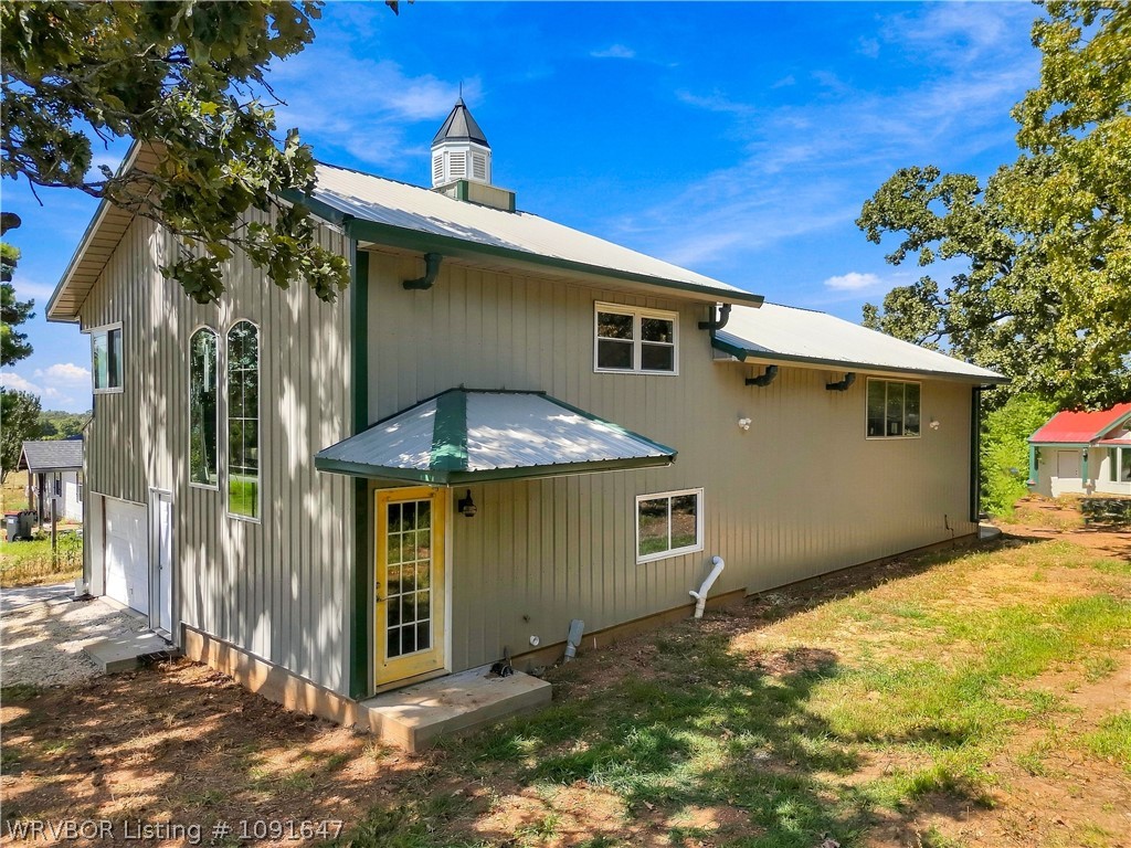 main property photo 5