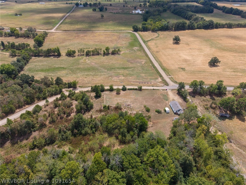 main property photo 20