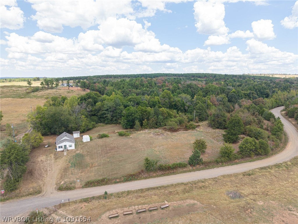 main property photo 26
