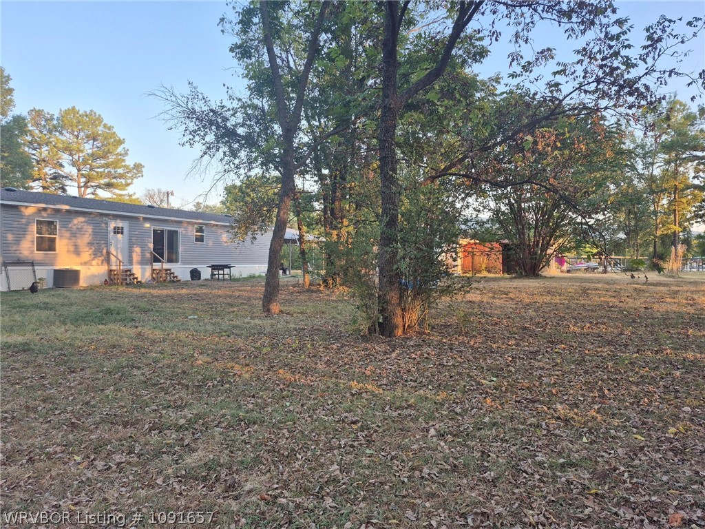 main property photo 10