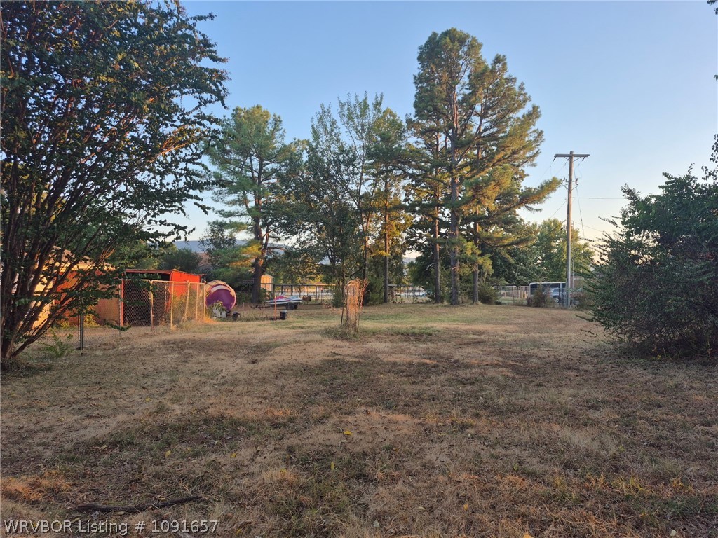 main property photo 12