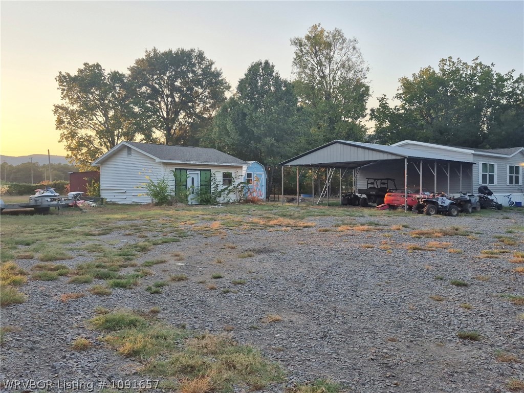 main property photo 13