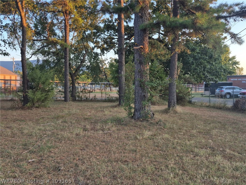 main property photo 14