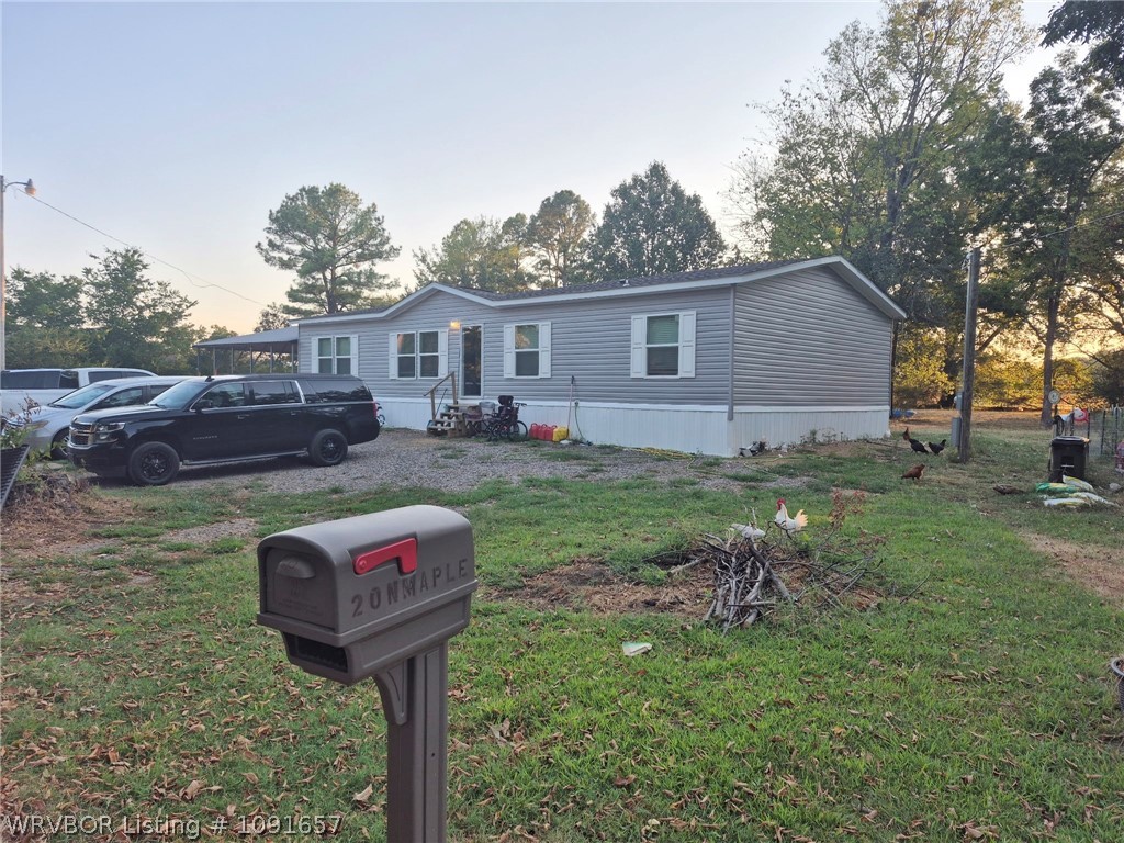 main property photo 2