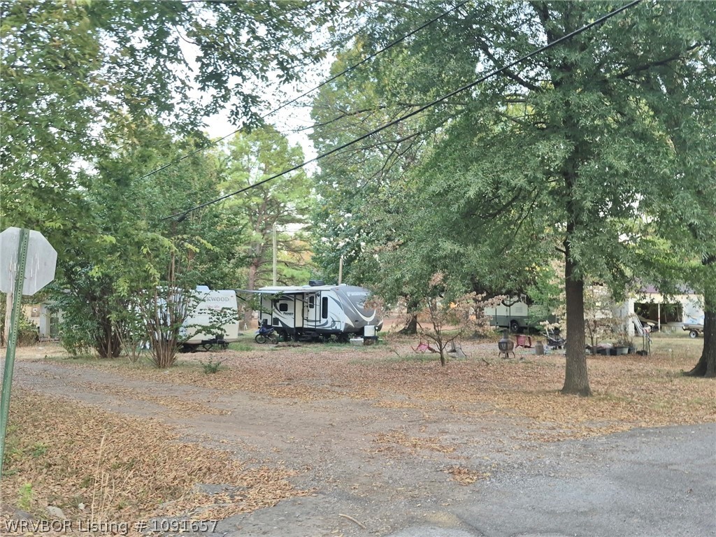 main property photo 31