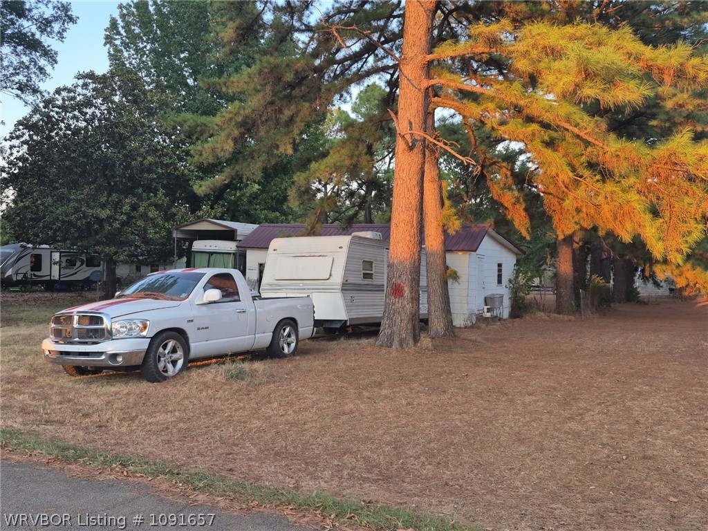 main property photo 34