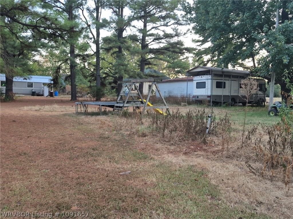 main property photo 35