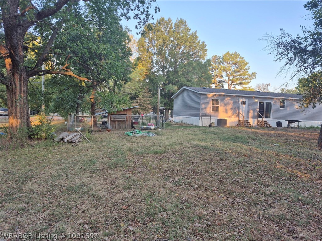 main property photo 9