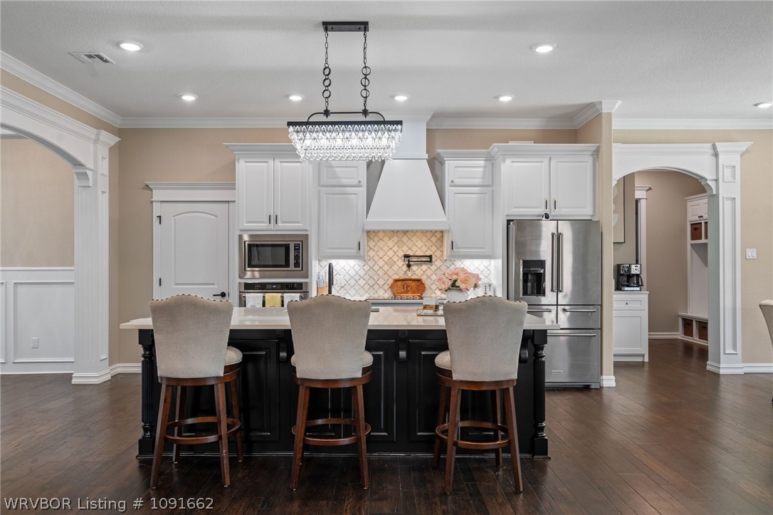 main property photo 14