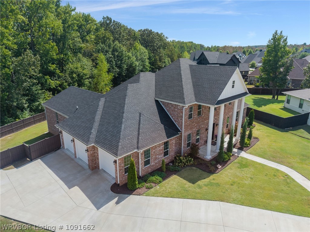 main property photo 4