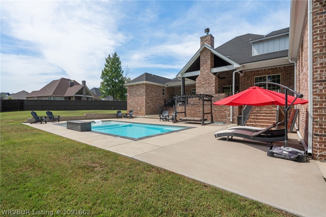 main property photo 58