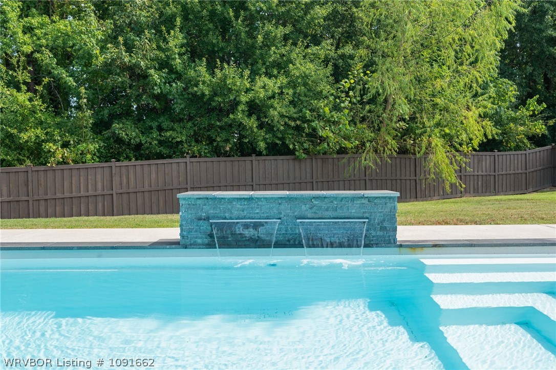main property photo 59