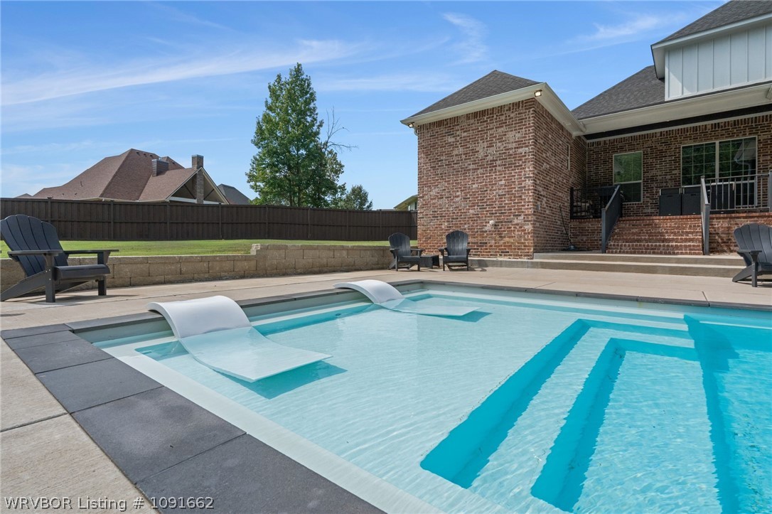 main property photo 60